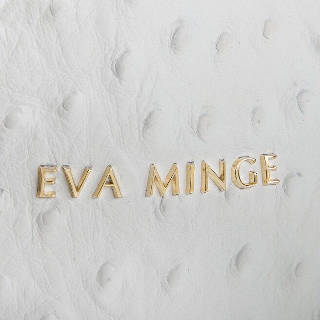 Eva Minge Сумка Eva Minge EM-32-05-000264 102