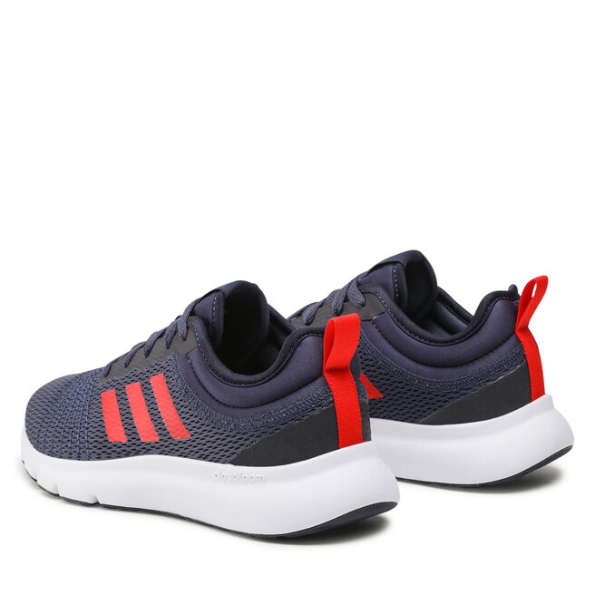 adidas Topánky adidas Fluidup GZ0554 Navy