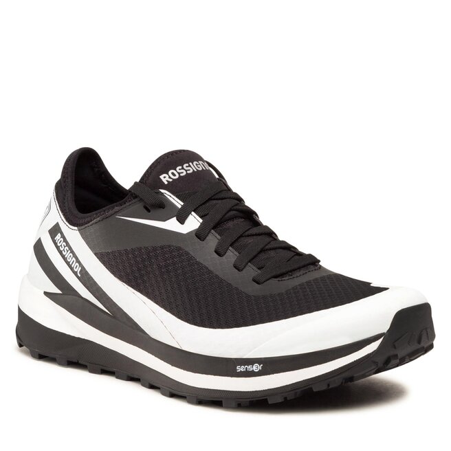 Pantofi Rossignol Skpr RNKMC04 Black 200