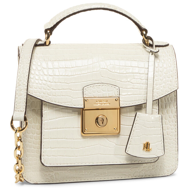 Ralph best sale lauren beckett