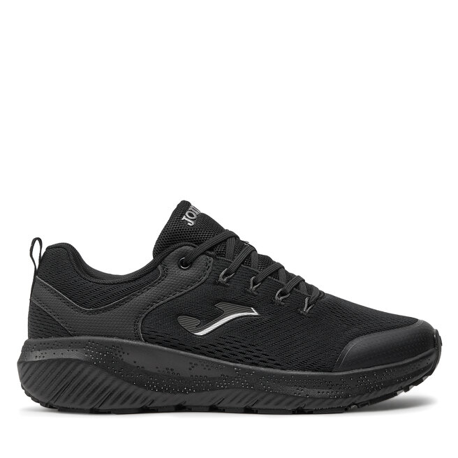 Sneakersy Joma Osiris Men 2401 - Czarny