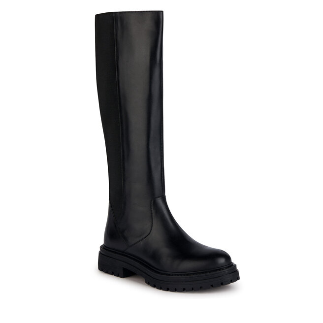 Geox bottes hotsell