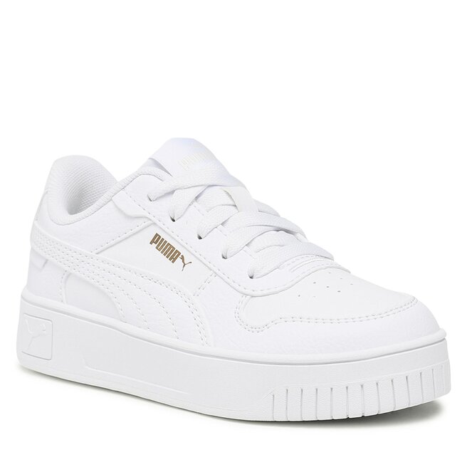 Puma shop carina ps
