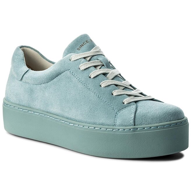 Vagabond jessie sneakers best sale
