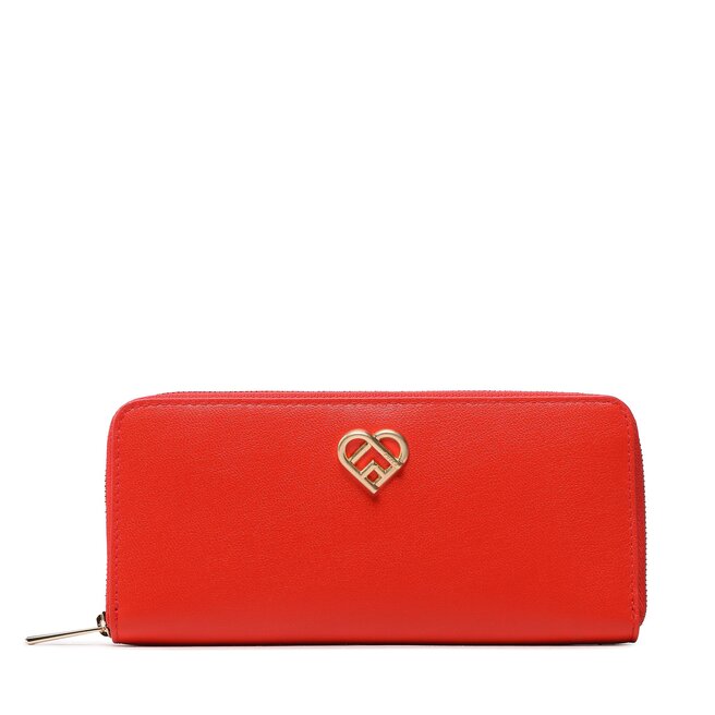 Portofel Mare de Damă Furla My Joy WP00301-BX1124-1548S-9-035-20-CN-P Spritz Damă imagine noua gjx.ro