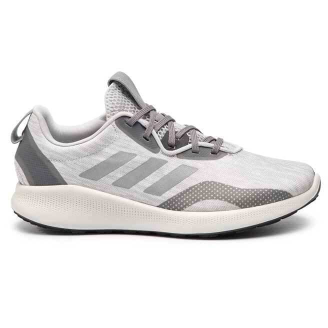 Batai adidas Purebounce+ Street M 