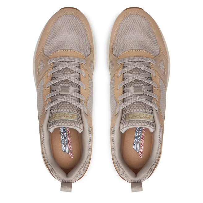 Taupe bobs sales