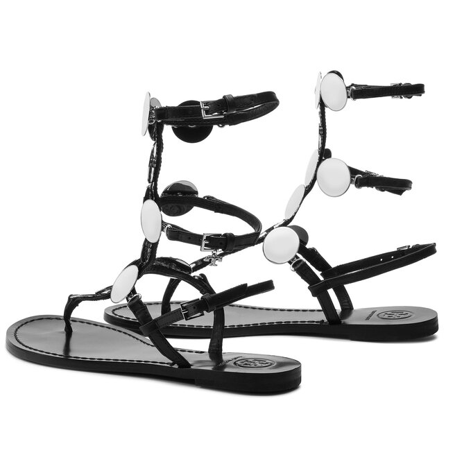 Patos disk hotsell gladiator sandal