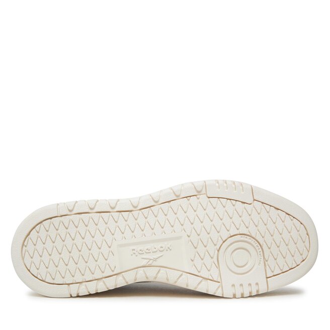 Reebok Pantofi Reebok Club C Double Shoes IE1608 Alb