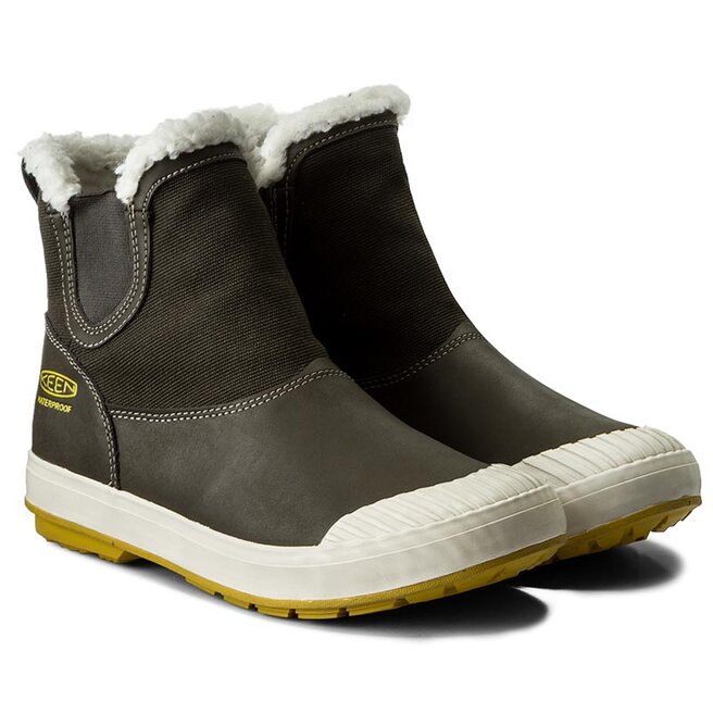 Bottes beluga shop