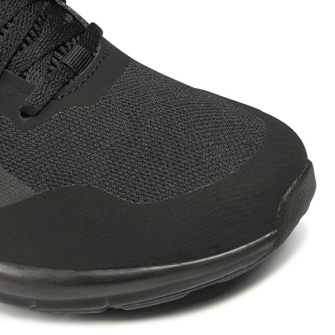 Batai Reebok Runner 4.0 FY7671 Black/Black/Trugr7 • Www.eavalyne.lt