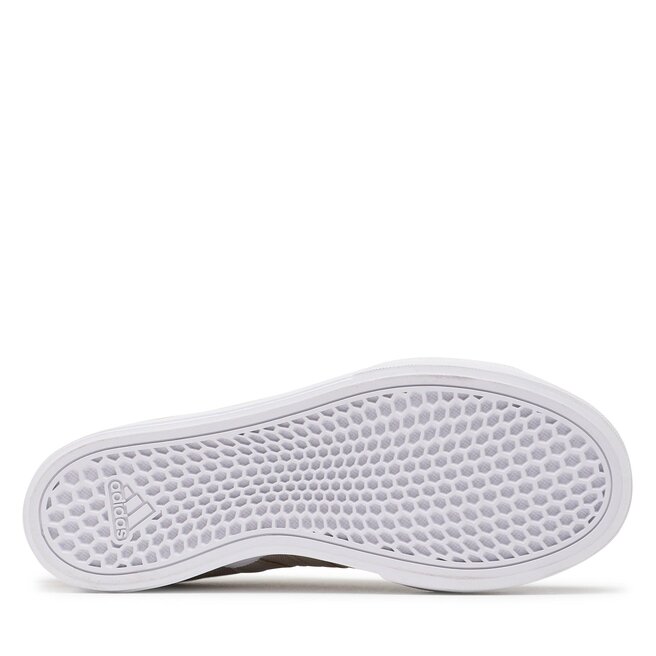 adidas Cipő adidas Bravada 2.0 Platform Shoes IE2307 Wonbei/Wonbei/Ftwwht