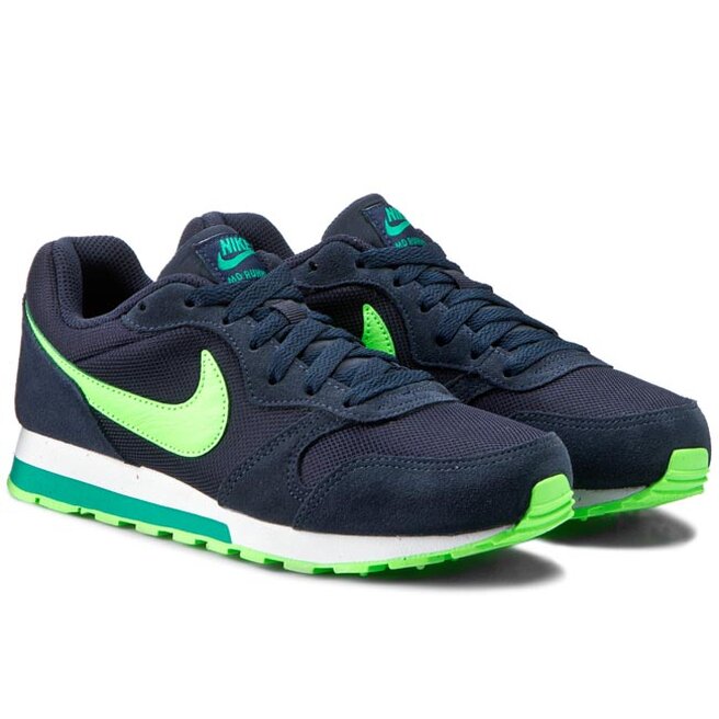 nike air windrunner 1994