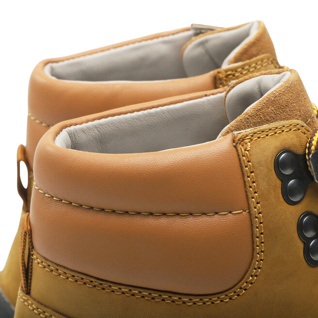 Josef Seibel Scarponcini Josef Seibel Philipp 01 37901 297 850 Safran