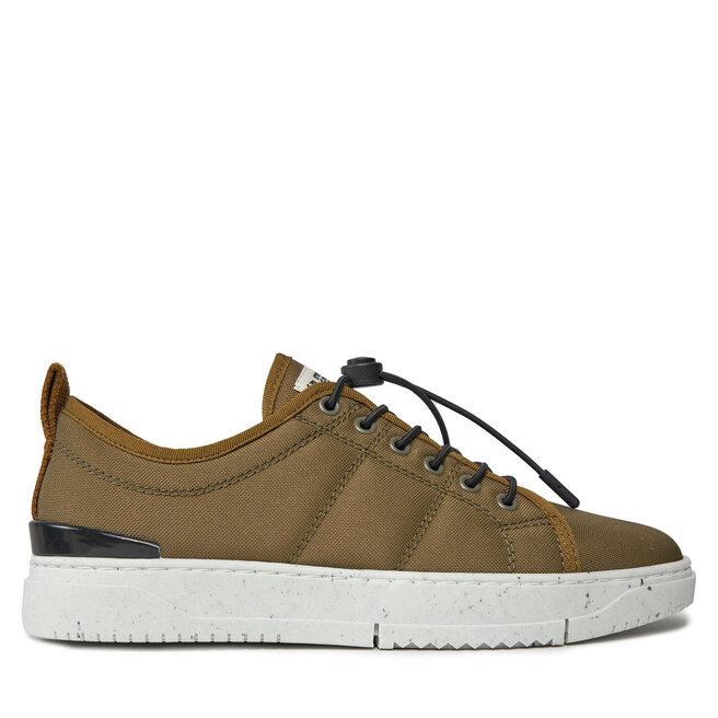 Sneakersy Ted Baker Oliver - Khaki