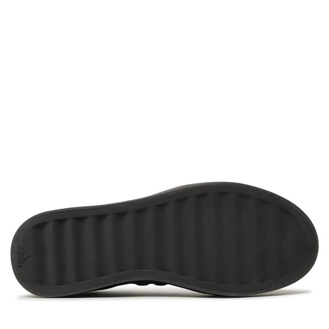adidas Boty adidas ZNSORED HP9824 Black
