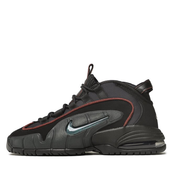 Nike penny 1 price hot sale