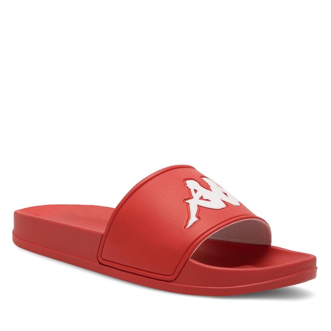 Pantofole kappa on sale