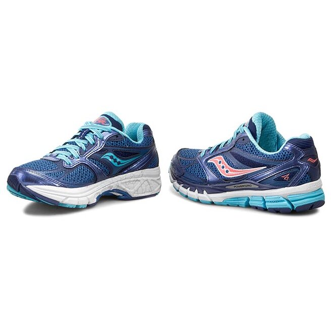 Saucony guide hot sale 8 scarpe