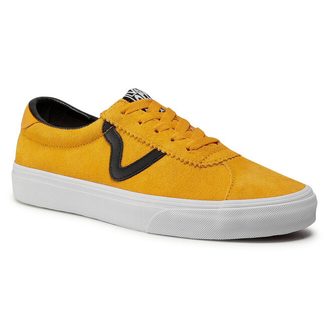 vans high top shoes mens