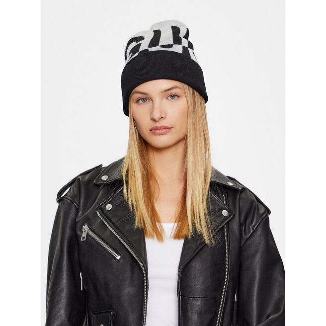 Guess Sapka Guess M3BZ14 Z3052 F9M2