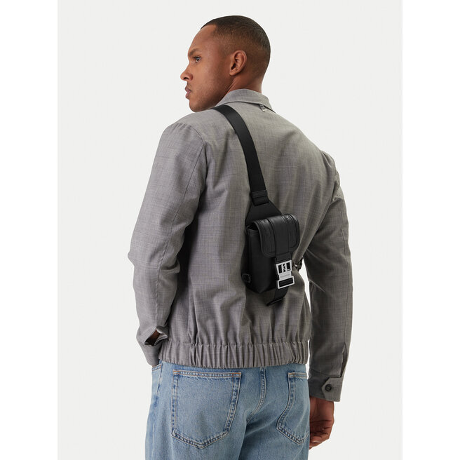 Saszetka KARL LAGERFELD