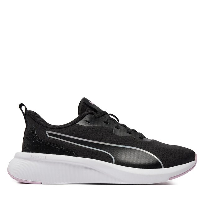 Buty do biegania Puma Flyer Lite - 13 Czarny