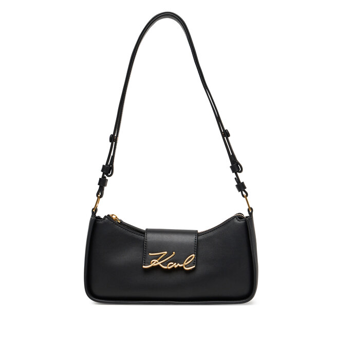 Torebka KARL LAGERFELD