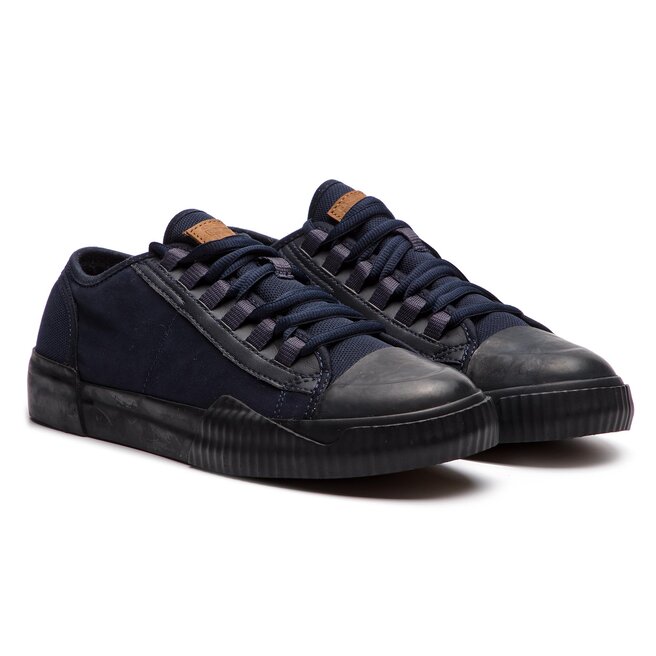 G star sale raw rackam scuba