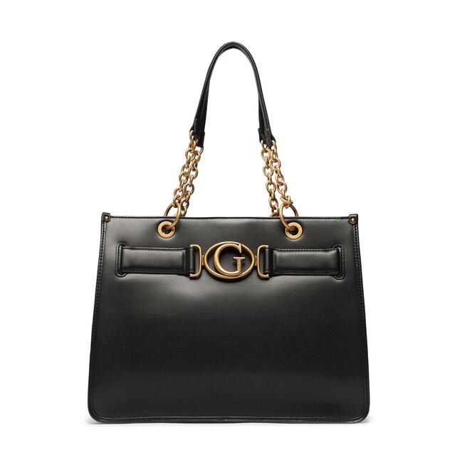 Geantă Guess Aviana (VB) HWVB84 14230 BLA (VB) imagine noua 2022