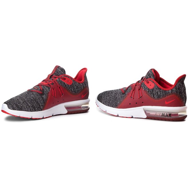 921694 nike hot sale