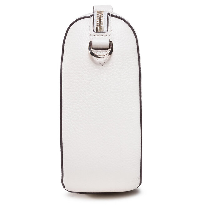 Kate Spade Medium Crossbody PXR00316 Parchment Multi