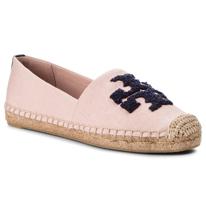 Tory burch best sale elisa espadrille