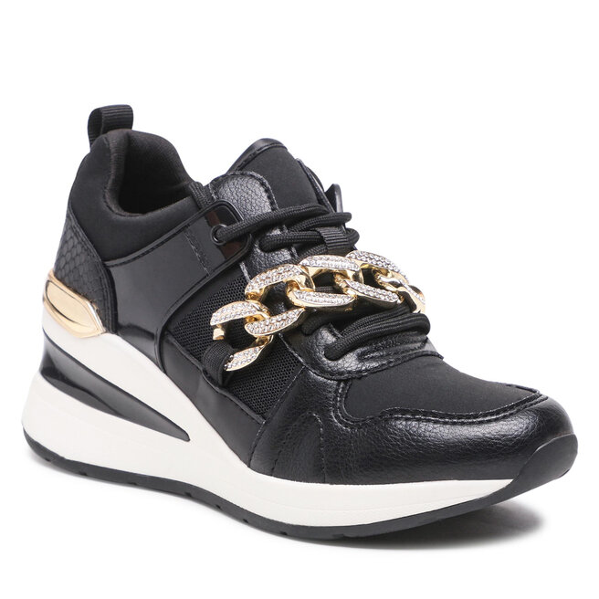 Sneakers Aldo Zefira 16192244 001
