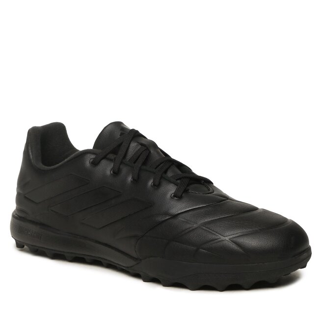 Pantofi adidas Copa Pure.3 ID4321 Black adidas imagine noua
