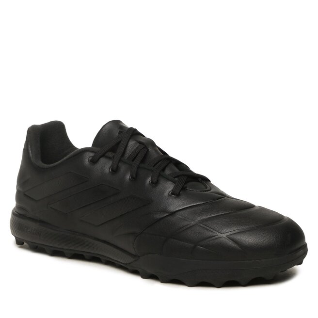 Παπούτσια adidas Copa Pure.3 ID4321 Black