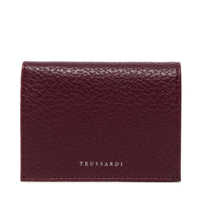 Trussardi Kis női pénztárca Trussardi 75W00369 R210