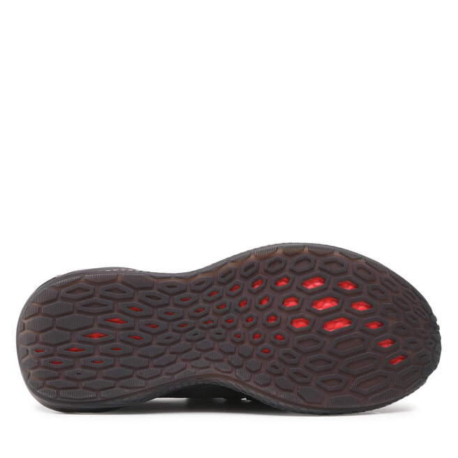 GOE Sneakers GOE JJ1N4056 Black 105