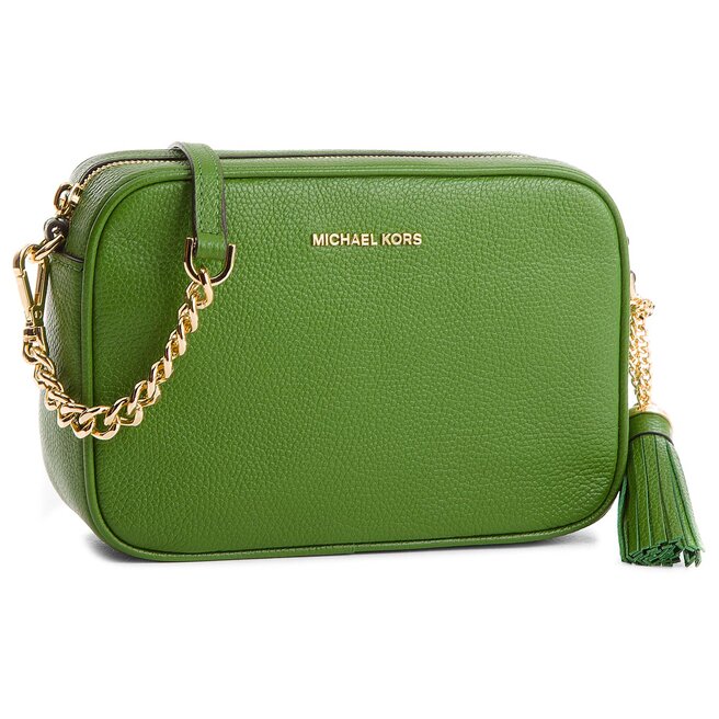 32f7ggnm8l discount