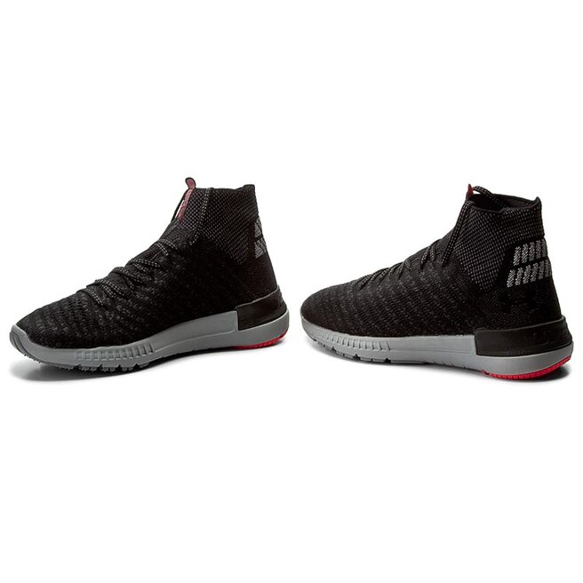 Ua highlight delta black sales