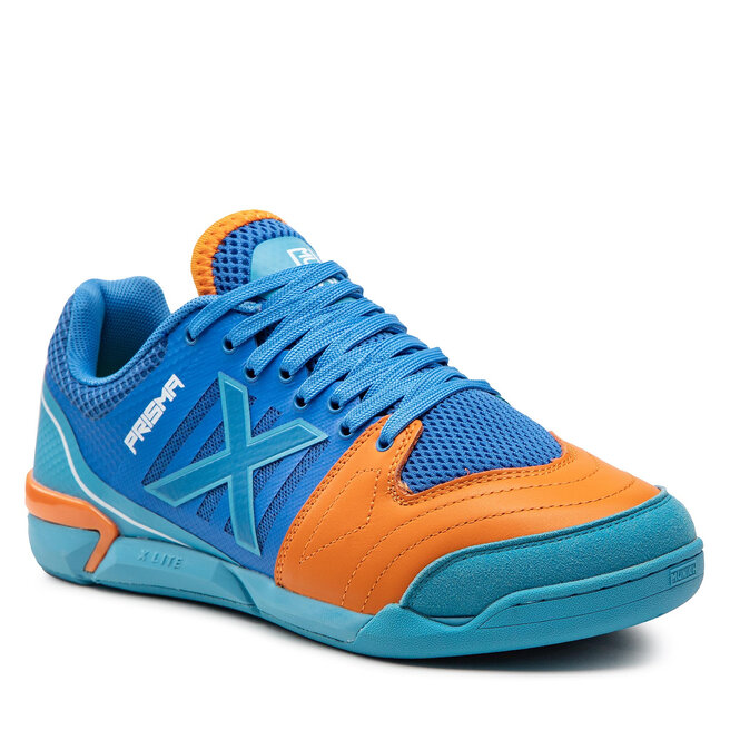 Munich Scarpe Munich Prisma 15 3116015 Azul