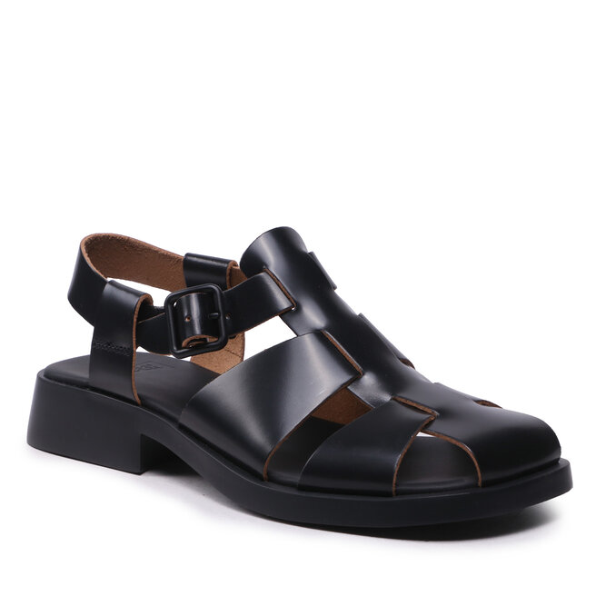 Sandale Camper Dana K201489-001 Black