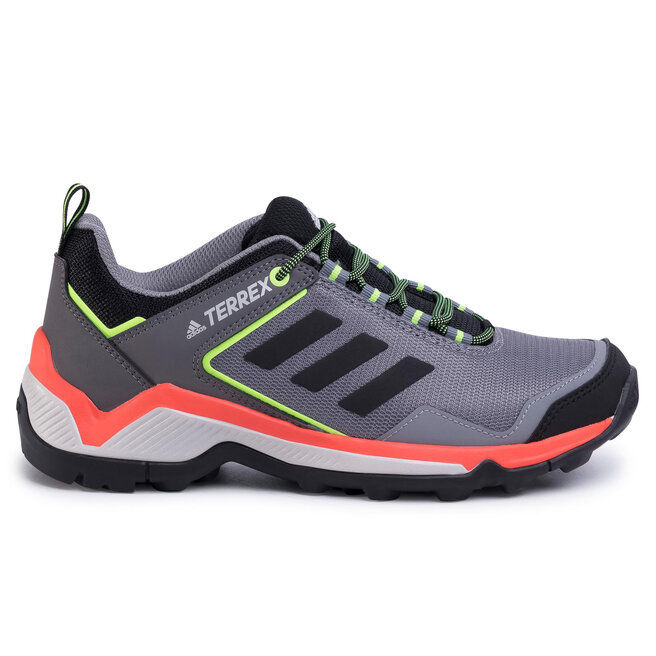 Adidas terrex deals eastrail fv5059