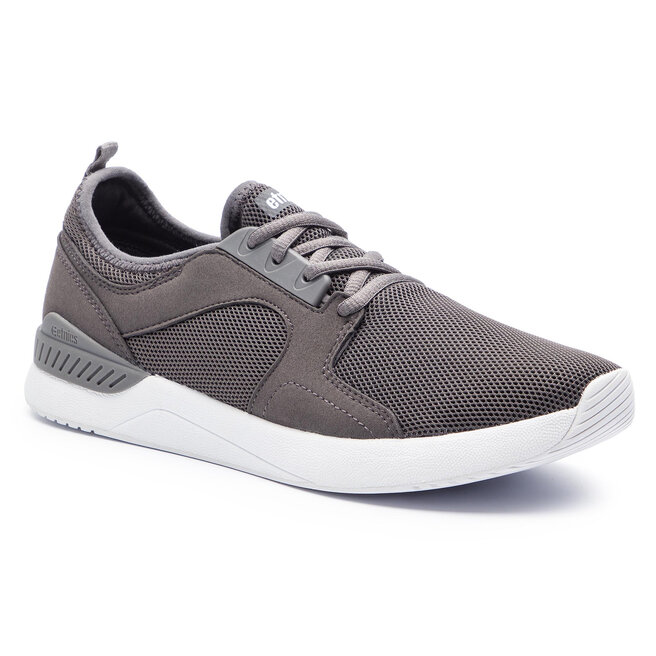Etnies best sale cyprus sc