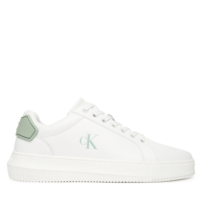 Męskie sneakersy Calvin Klein Jeans