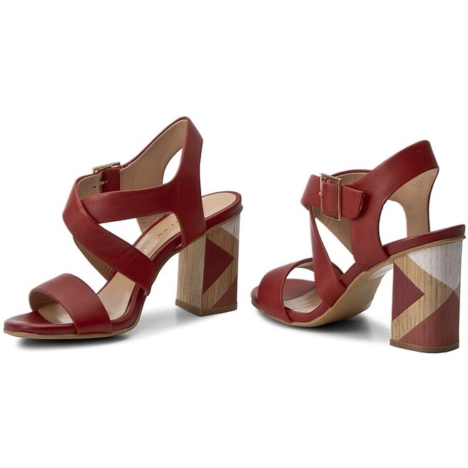 sandales bruno premi