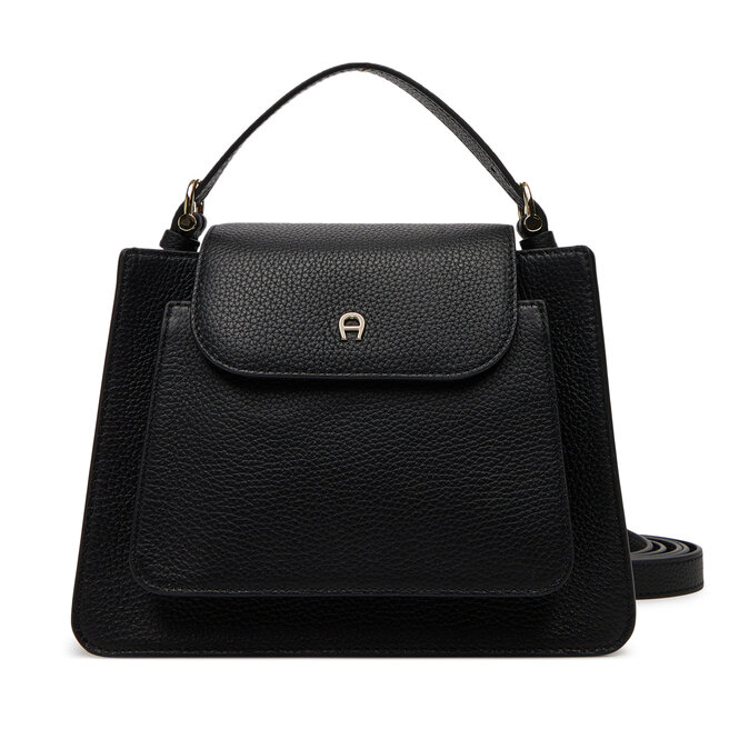 Torebka Aigner