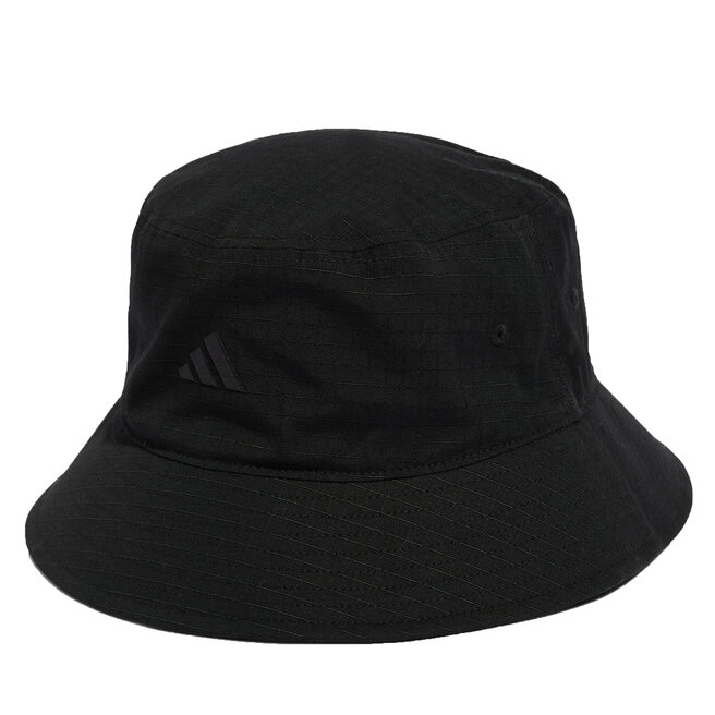 Bucket adidas Spw Clas - Czarny