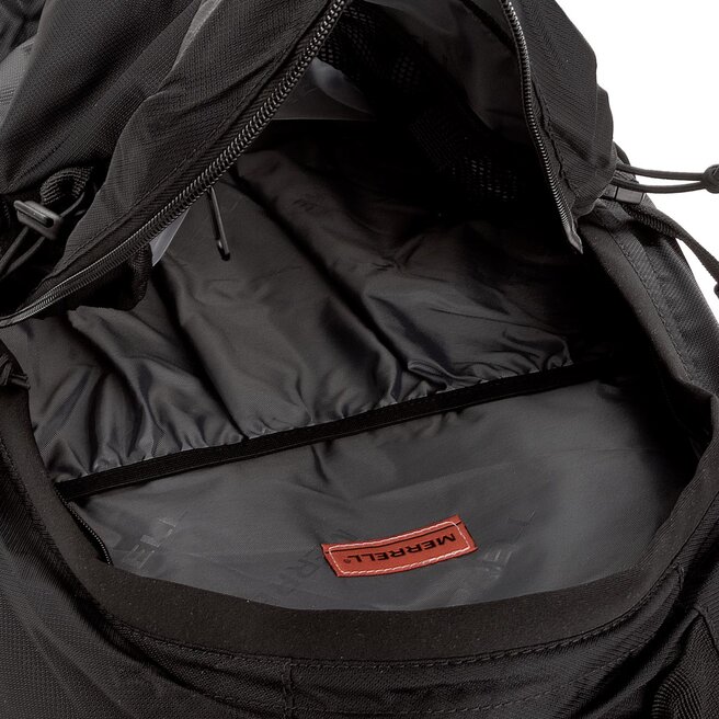 Merrell hotsell myers backpack