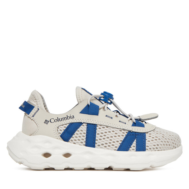 Buty do sportów wodnych Columbia Drainmaker™ XTR - Niebieski